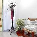Armapana