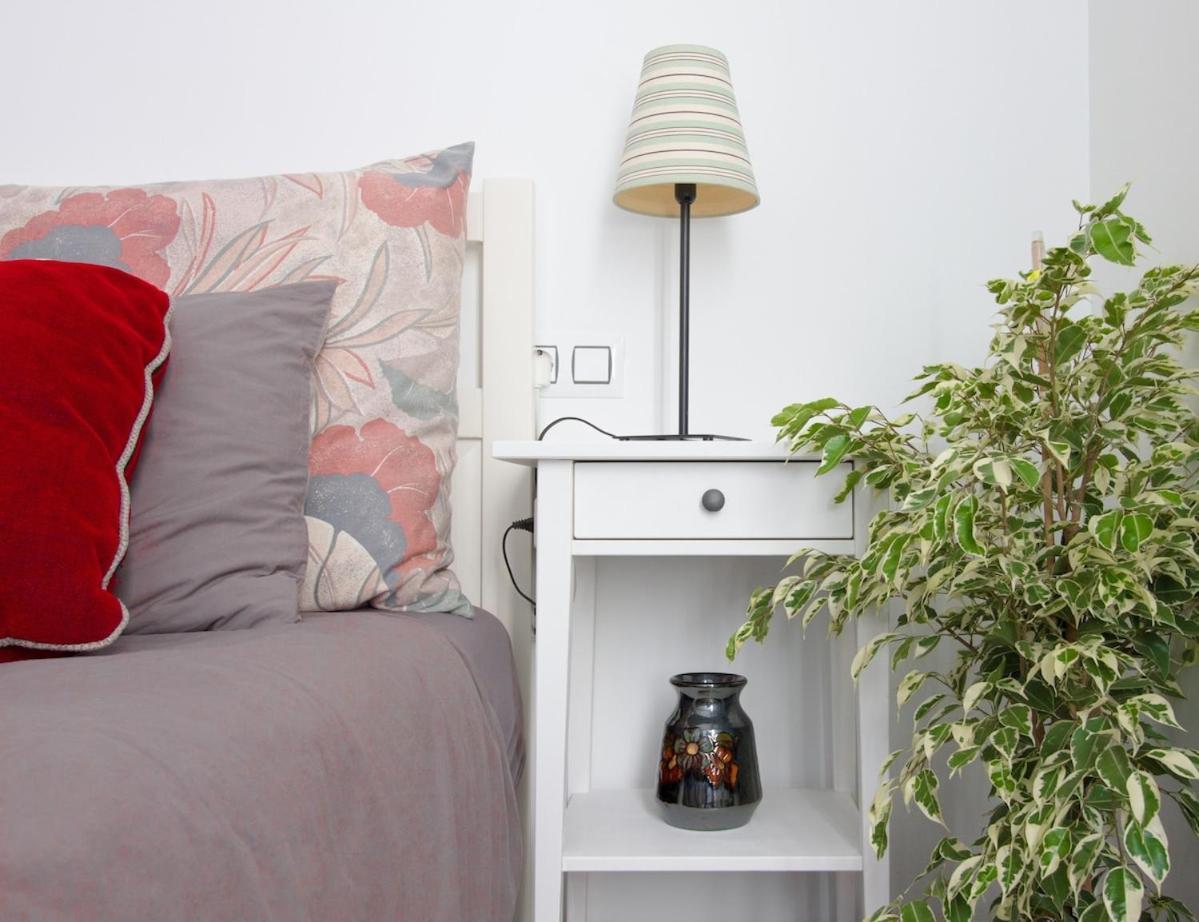 Armapana Apartment Barcelona