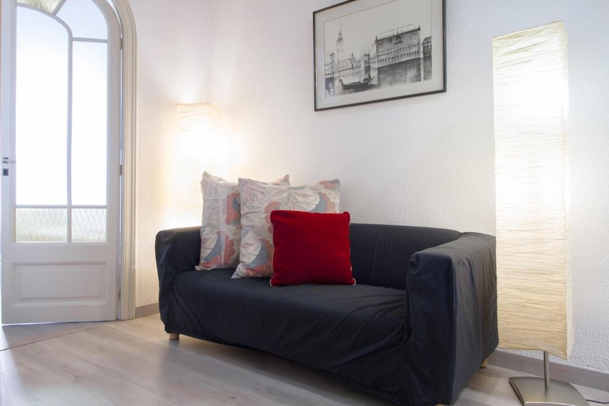 Armapana Apartment